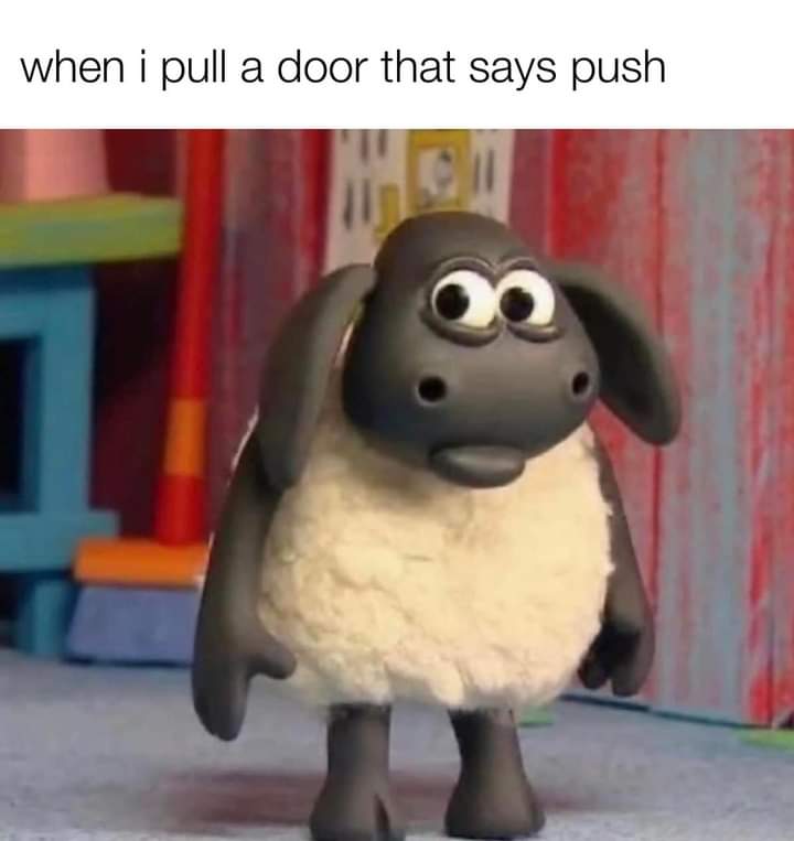 MrsS438's tweet image. everytime man every time