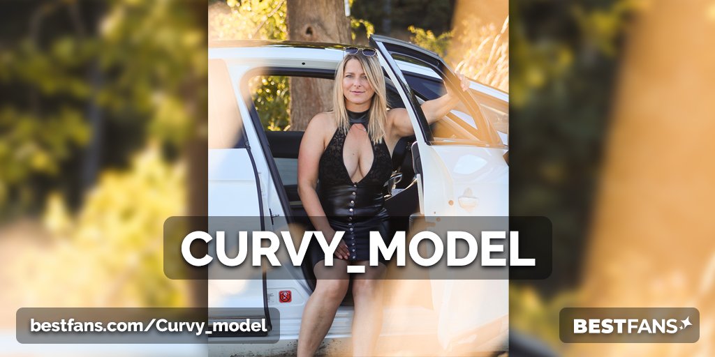 Hello beautiful #curvy_model 🏁 Living in the Fast Lane' on bestfans.com/curvy_model #bestfansoriginal #bestfanscreator #contentcreator