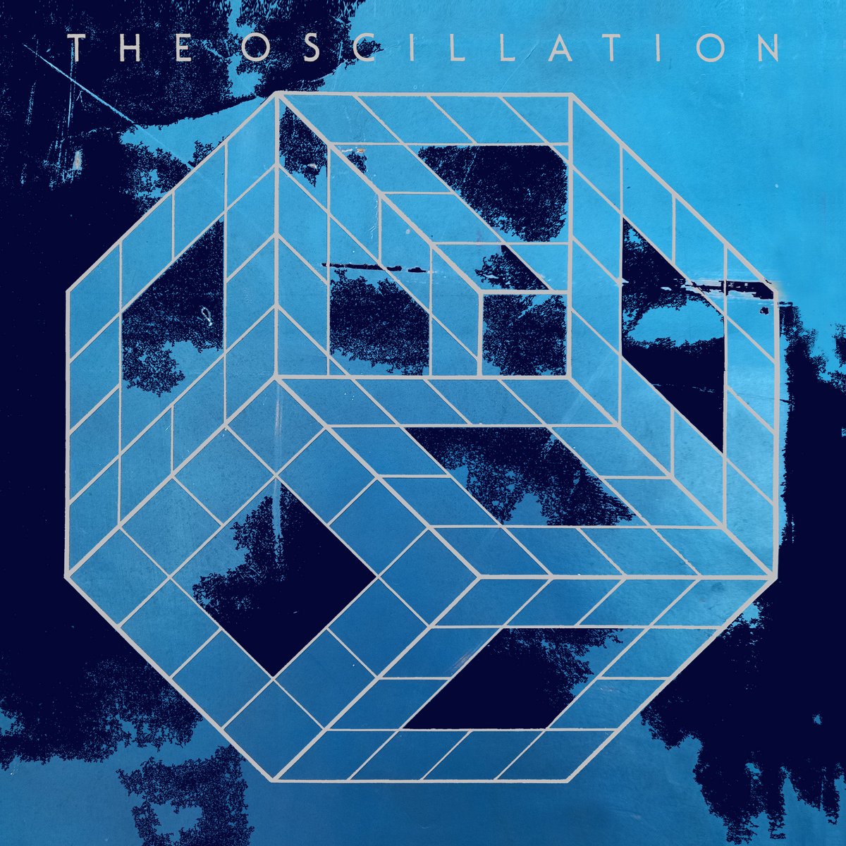 The_Oscillation tweet picture
