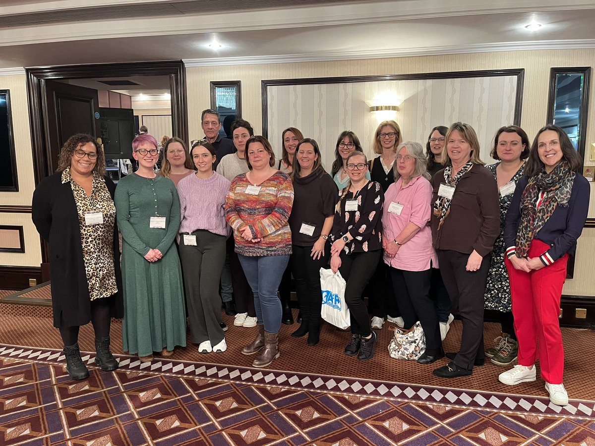 Infection Prevention tweet media