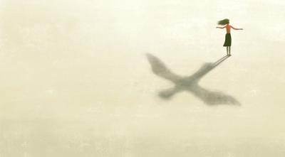 johnbrink's tweet image. If finances feel too hard, change the story you're telling yourself. Don't let your mind tell you what you can and can't do. 

Financial success starts with your attitude and beliefs, so change those beliefs and you're well on your  advisorstream.com/read/forbes/mo…