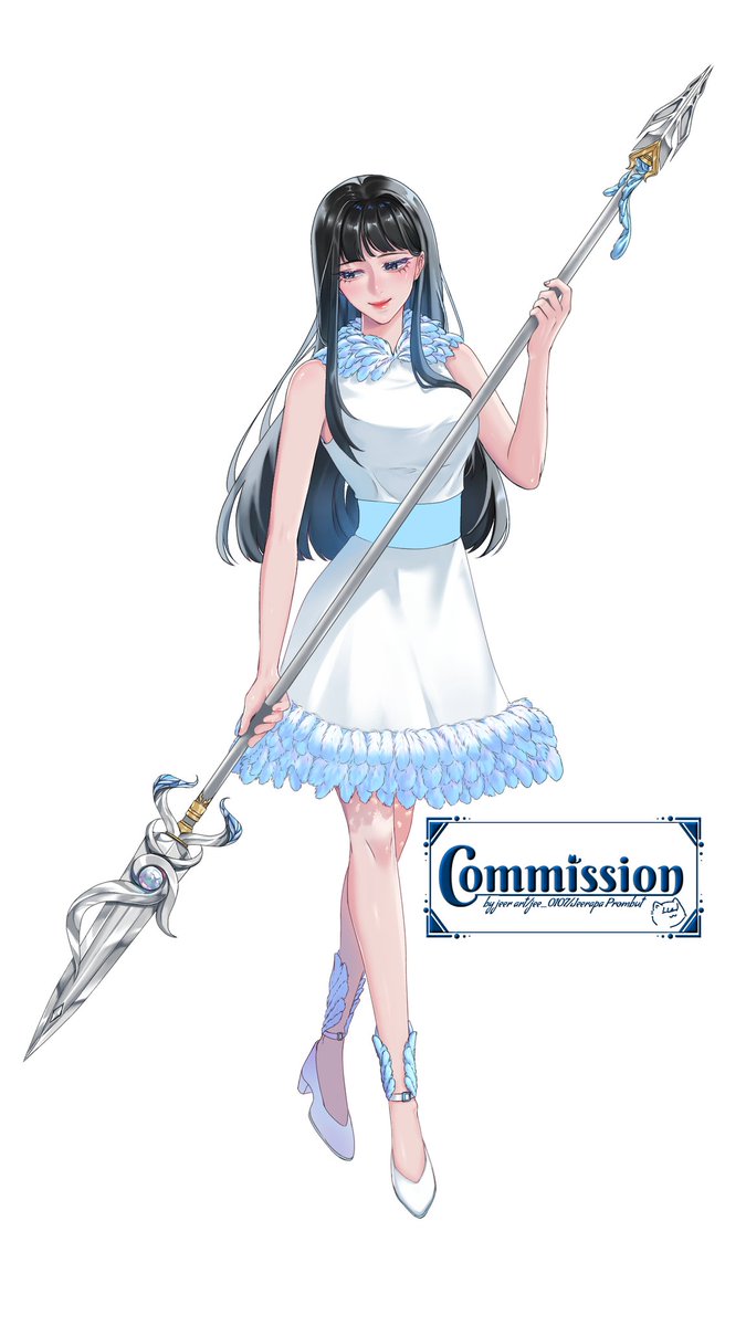 Jeer_0107's tweet photo. https://t.co/gB411YYvHg