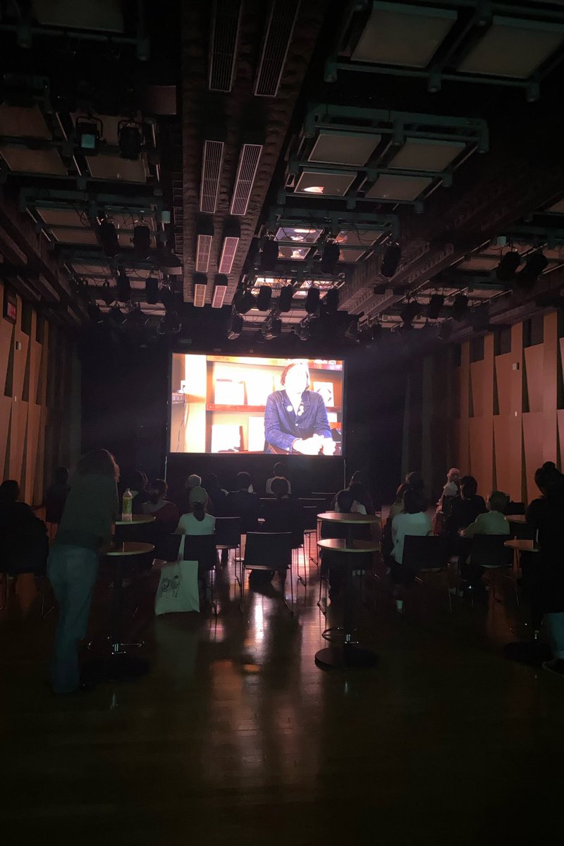 company_matsuo's tweet photo. 高知シネマ四国さん主催の『ドキュメント サニーデイ・サービス』上映会、無事終了してます。見てくれた方ありがとう。今回、音もダイナミックに調整され、ホールという環境も相まって最高の音響での上映でした。
桜（映画）スーパーラブ。
個人的にはいいご褒美でした♪またどこかでやって欲しいな https://t.co/un9WD769Vj