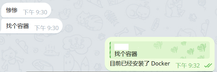 Wenzel Tian tweet media