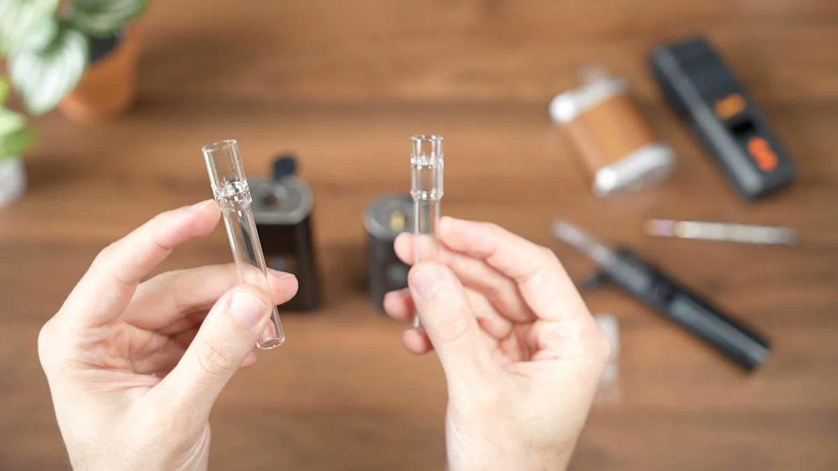 vapeguyy's tweet photo. Arizer Solo 3: Highly Customizable settings, xl stems, and vaping style.
Read Review: https://t.co/SwbwlxDnG7
#DryHerbVape #DryHerbVaporizer #ArizerVape #Solo3Vape https://t.co/LuCXQkcSgx