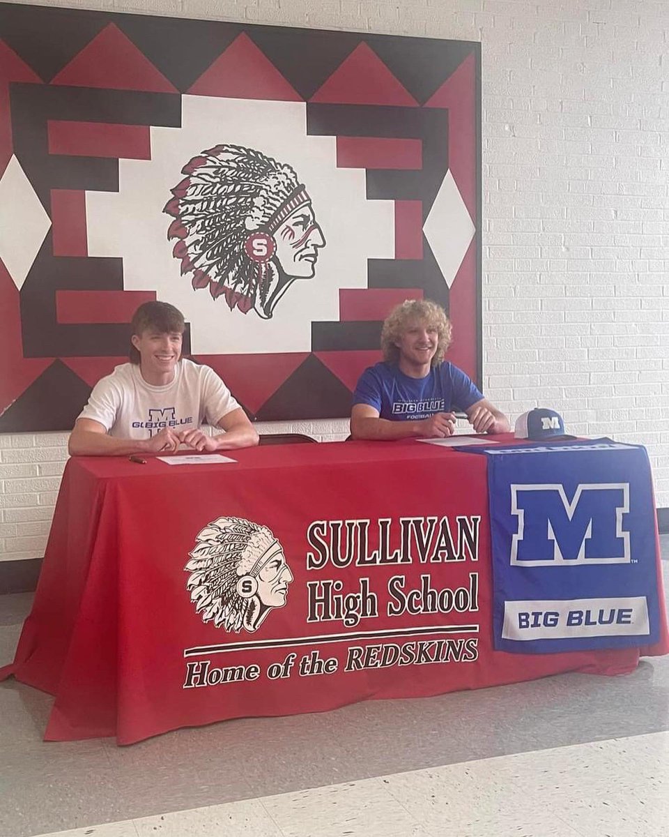 Aiden Ballinger tweet media