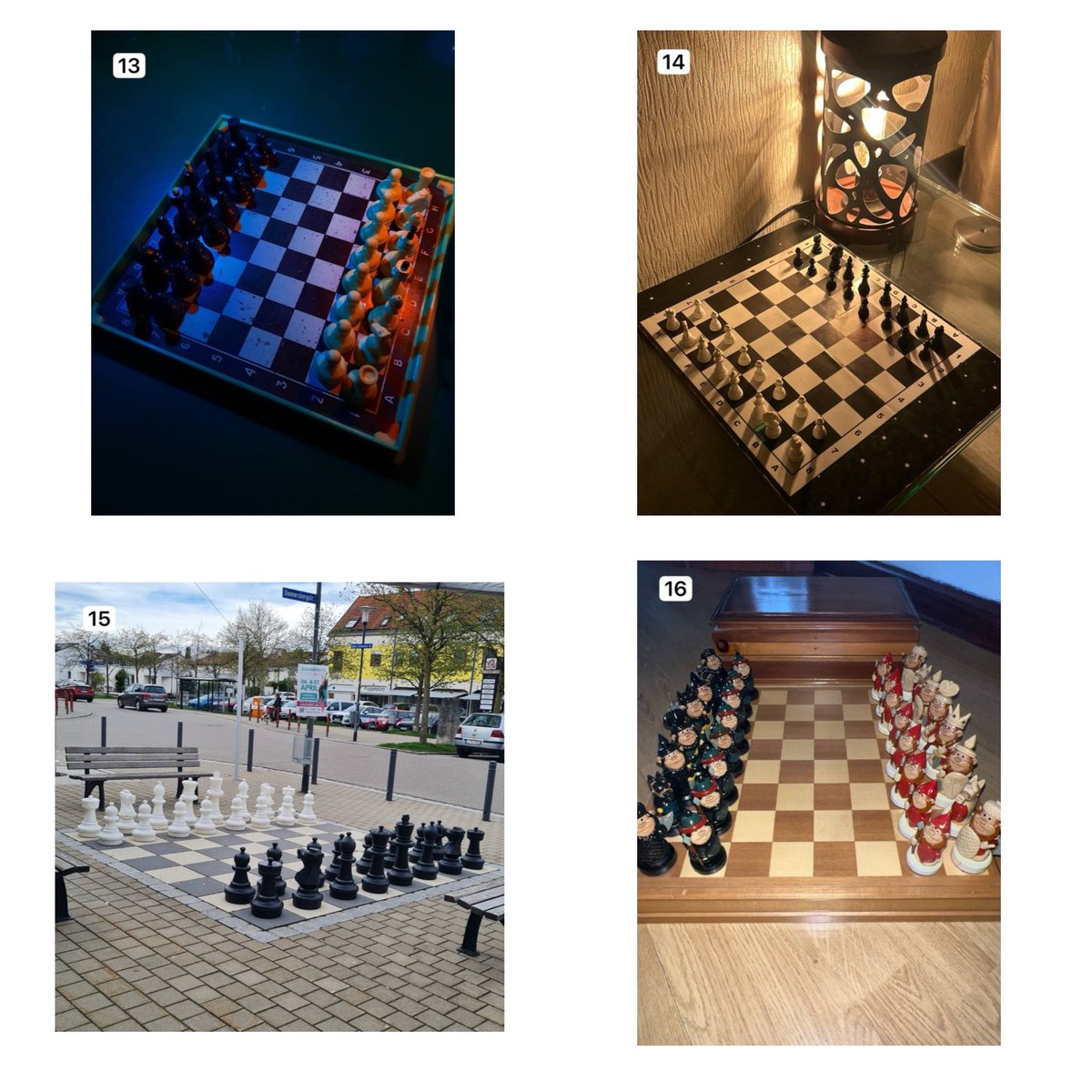 PictographsNFT's tweet photo. 🚀PICTOGRAPHS Voting!✨

📸Today we give you opportunity to vote for the best photo among those taken by our users yesterday! 

📆Voting finish: 00:00 UTC on 7 April (Sunday)

❕You can leave there only 1 comment and vote for 3 photos: 1 in each category!

📍Voting takes place ONLY on our X!

#PICTOGRAPHS #PICTOpics #blockchain