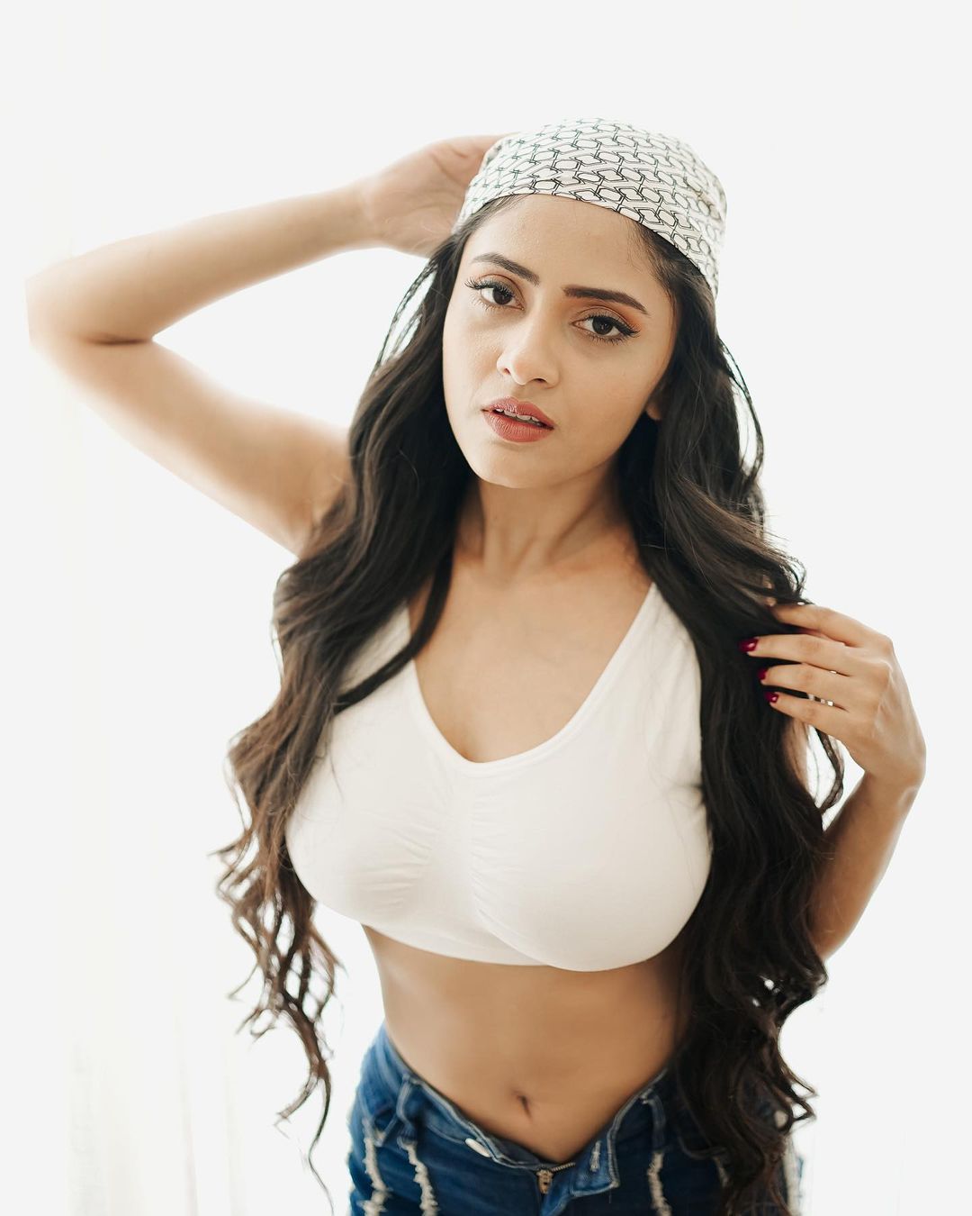 GKZ_OXcWYAA9i5O?format=jpg&name=large