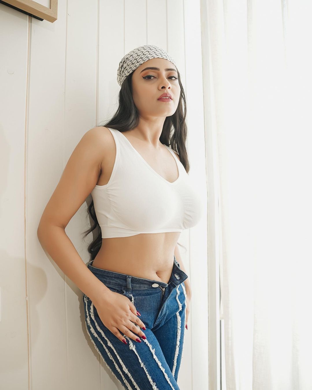 GKZ_OaMXkAAEmjr?format=jpg&name=large