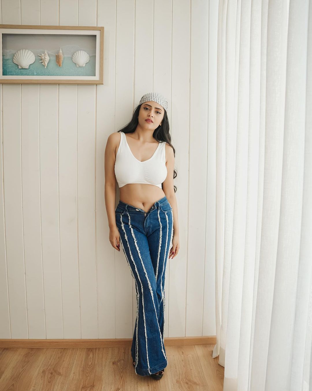 GKZ_OgSWIAAZFtf?format=jpg&name=large