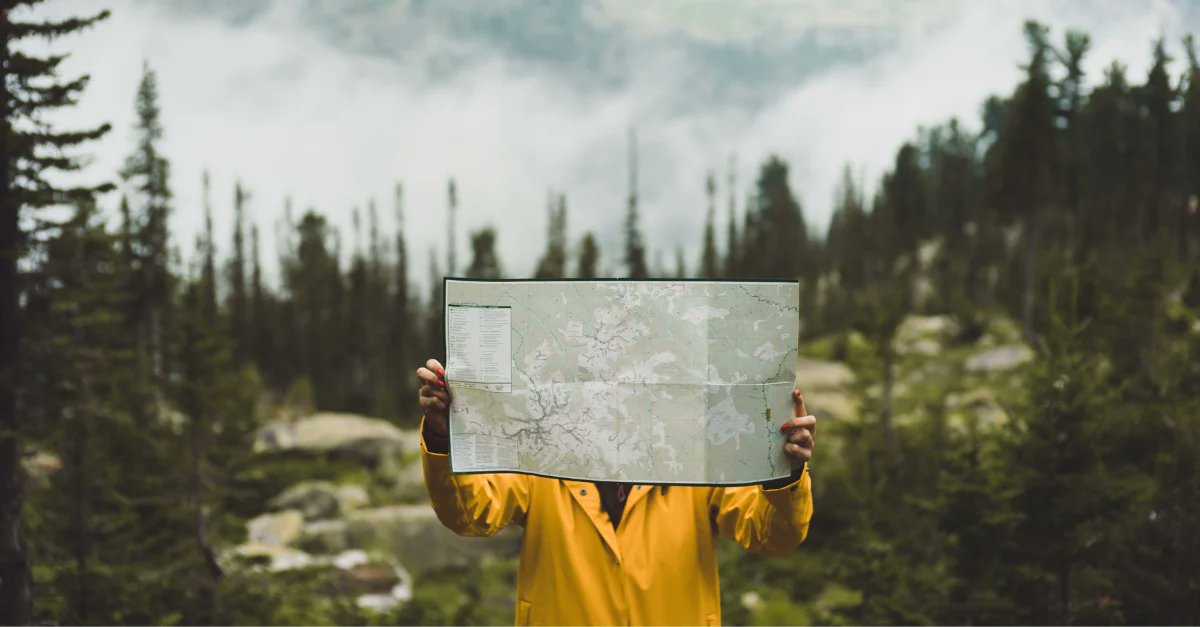 SEOforlondon's tweet image. How to Do #KeywordMapping for #SEO (+Free Template) bit.ly/3TJId0Q