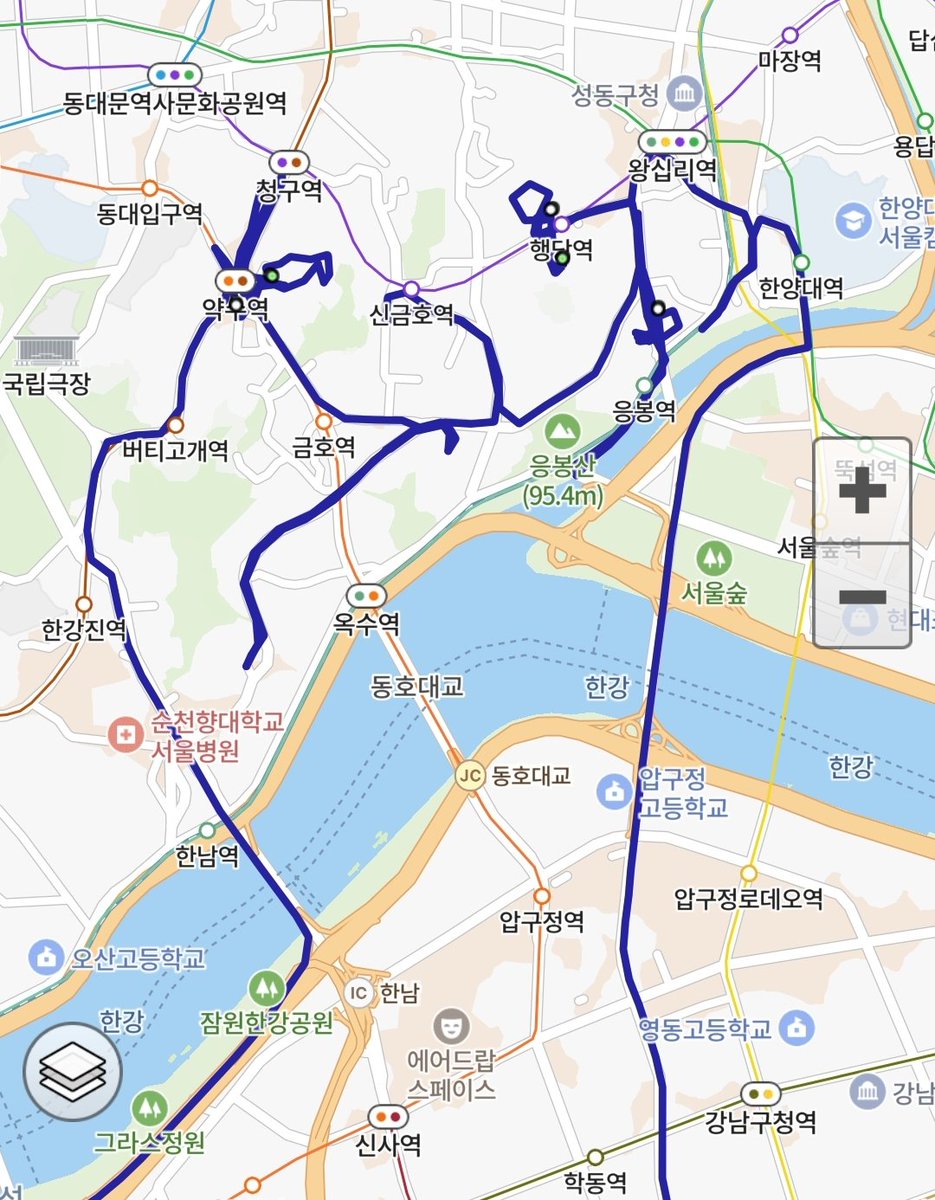 구글 대리 발급을 최적화하다.(TG:e10838).kbq - البحث / X