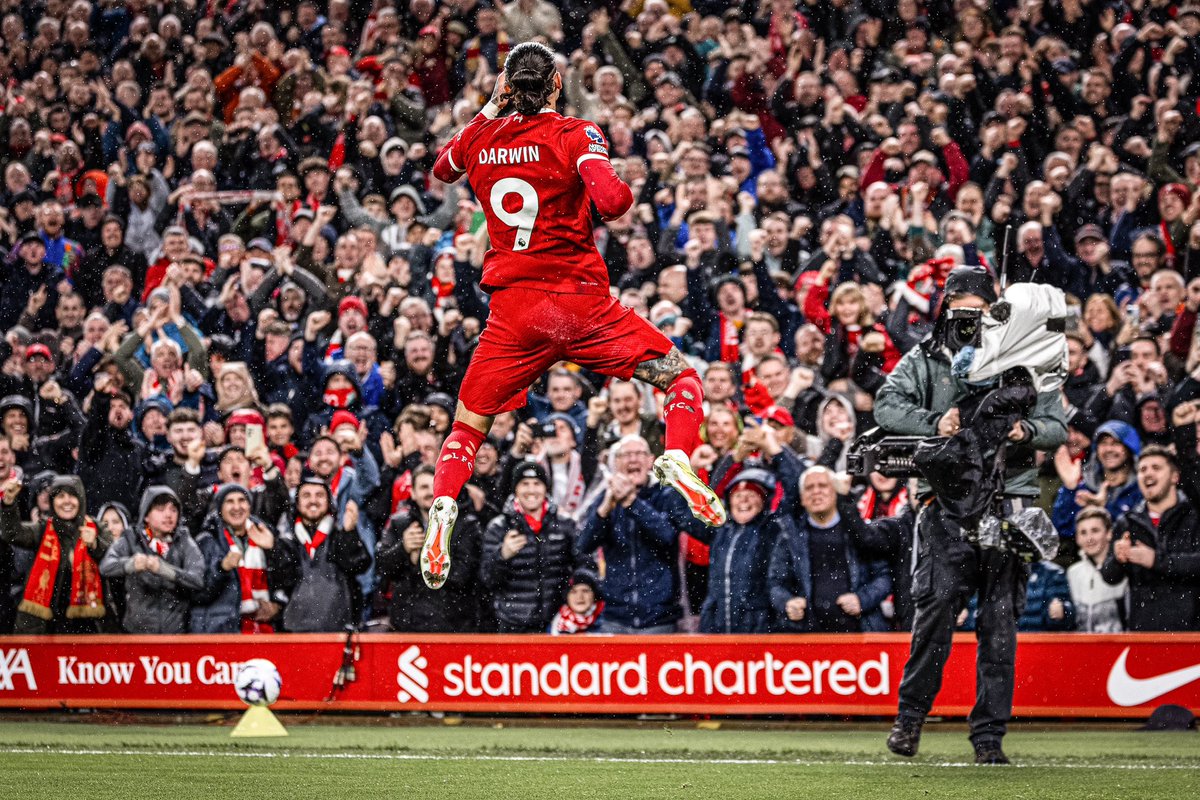 Darwinn99's tweet image. ♥️