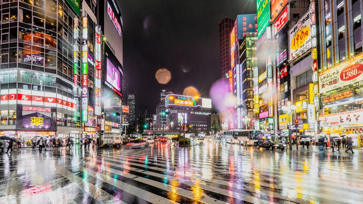 The potential for active managers to outperform the market in Japan is significant. This outperformance is partly attributed to the lower analyst coverage in Japan, leading to market inefficiencies that skilled managers can exploit.
ashtonglobal.com/blogs/investme… #japan #investing