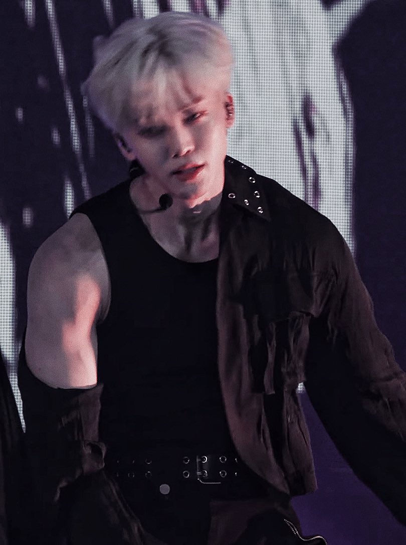 แจมเวนไม่ฟื้นละมึงวันนี้