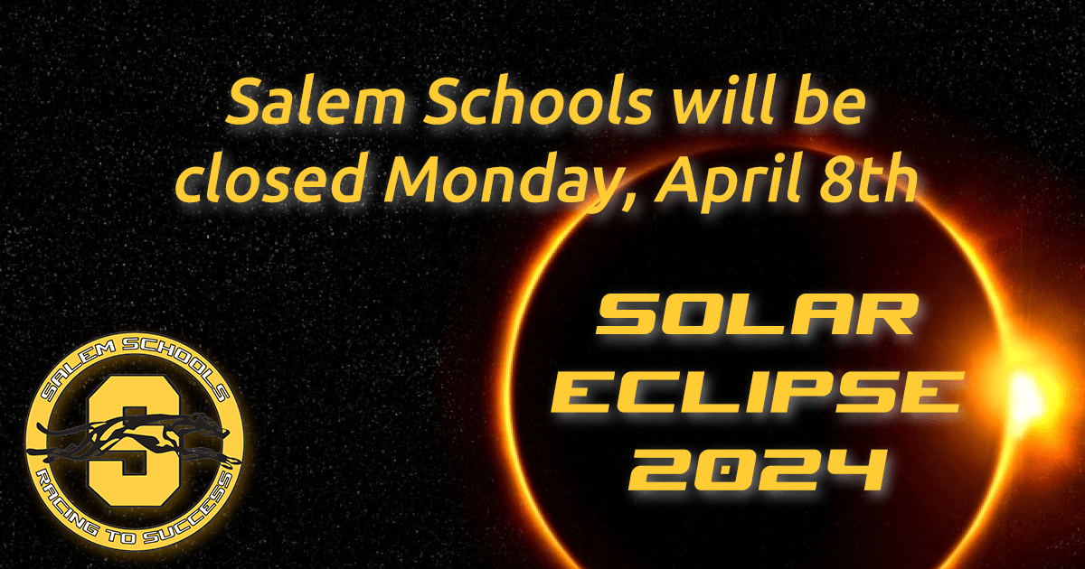 Salem Schools (@salemschools) on Twitter photo 