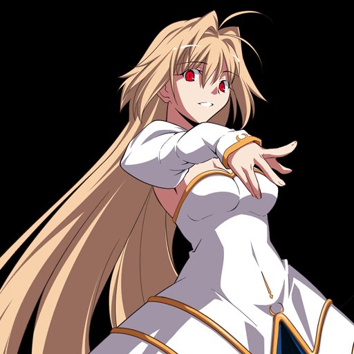 kitskoonk's tweet photo. what do fg mains say ab me... https://t.co/CQPORE4AIl
