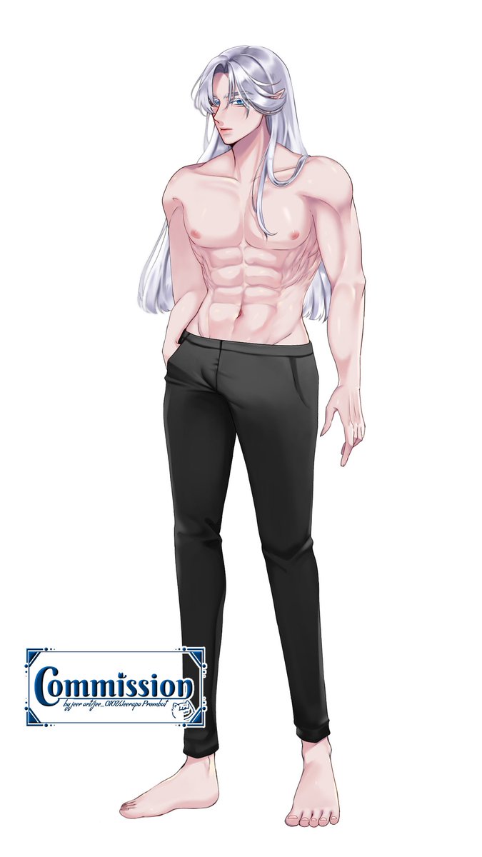 Jeer_0107's tweet photo. กลับมาแล้วทุกคนที่หายไป 1 เดือน เราไปวาดภาพประกอบนิยายมา
ชื่อนิยาย เส้นทางจักรพรรดินี
นามปากกา นกกระจอกสีฟ้า
#commission
เช็คตารางคิวคมช.เราได้ที่นี่นะคะ

https://t.co/sS4sirwnnl https://t.co/50Fj4La2h5