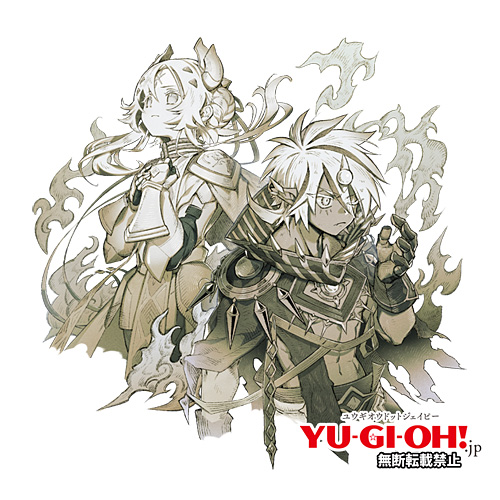 公式】YU-GI-OH.jp on X: 公式】YU-GI-OH.jp on X: