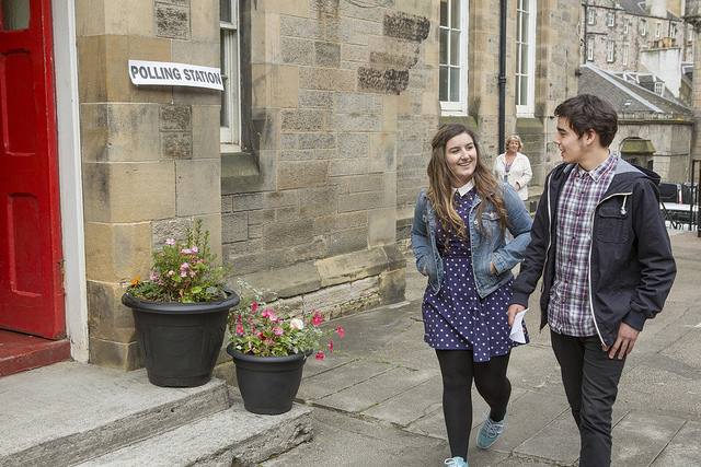 Clackmannanshire Council (@clackscouncil) on Twitter photo Please give your views on our Polling Place and Polling District Review via our online consultation: orlo.uk/3ioYJ
<a href="/AlloaCC/">Alloa CC</a> <a href="/AlvaCommCouncil/">AlvaCommunityCouncil</a> <a href="/MenstrieC/">Menstrie Community Council</a> <a href="/DollarCouncil/">Dollar Community Council</a> <a href="/clacksCTSI/">Clacks Third Sector Interface</a> <a href="/AlvaDevTrust/">Alva Development Trust</a> <a href="/Dollar_CDT/">Dollar CDT</a> <a href="/TullibodyT/">Tullibody Community Development Trust</a> <a href="/AreaBowmar/">Bowmar Aspiring Communities</a> <a href="/ctr_fed/">CTRFed</a> <a href="/ParkWimpy/">Wimpy Park Community Group</a> <a href="/hawkhillcc/">@HawkhillCC</a> Please give your views on our Polling Place and Polling District Review via our online consultation: orlo.uk/3ioYJ
<a href="/AlloaCC/">Alloa CC</a> <a href="/AlvaCommCouncil/">AlvaCommunityCouncil</a> <a href="/MenstrieC/">Menstrie Community Council</a> <a href="/DollarCouncil/">Dollar Community Council</a> <a href="/clacksCTSI/">Clacks Third Sector Interface</a> <a href="/AlvaDevTrust/">Alva Development Trust</a> <a href="/Dollar_CDT/">Dollar CDT</a> <a href="/TullibodyT/">Tullibody Community Development Trust</a> <a href="/AreaBowmar/">Bowmar Aspiring Communities</a> <a href="/ctr_fed/">CTRFed</a> <a href="/ParkWimpy/">Wimpy Park Community Group</a> <a href="/hawkhillcc/">@HawkhillCC</a>