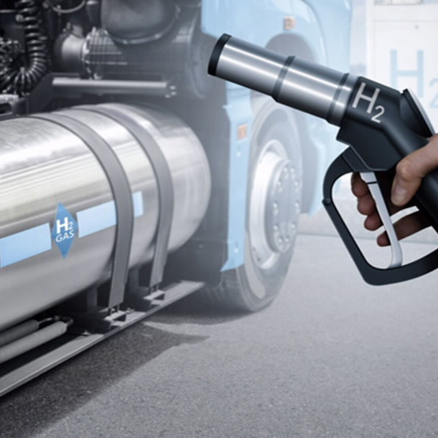 kccontrols's tweet photo. Are you a design engineer working on #Hydrogen systems? Our guide provides key insights into specifying, building and installing small bore tubing systems. Learn more: https://t.co/n0reHdAYLK #CHC2024 #HydrogenExpo #ParkerDistributor https://t.co/Ozza9CTcMO https://t.co/jsecc0aMbw