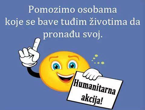 Veran Decko (@verandecko) on Twitter photo 
