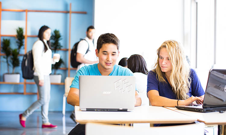 WILLIAMFRESLEY's tweet photo. Get top-notch #TermPaperWriting online from #Expert Academic Assignment Help! Ensure thorough research, structured arguments, and effective conclusions.
Email: expertassignment46@gmail.com
#AcademicHelp #TermPaper #Writing https://t.co/nCLgJiQdXi