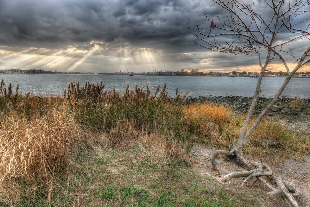 FirstChevalier's tweet image. The lesson for week 13 is up on Substack now, God After the Storm.
Link-markmalcolm.substack.com/p/week-13-god-…
Image-"calm after the storm" by f2 photografia is licensed under CC BY 2.0.
#AdultBibleStudy
#Smallgroup
#SundaySchool