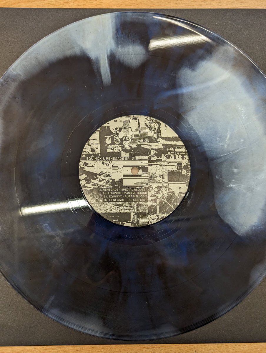 Pete Devnull tweet media