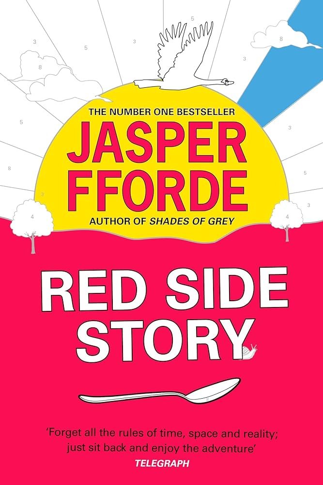 Nelson_Lib's tweet photo. #Llinell1afGwener📚
#1stLineFriday🖊️
"My name is Eddie Russett, but only for another two hours and nine minutes"
#ReaderRecommendation https://t.co/uFjtU5kois