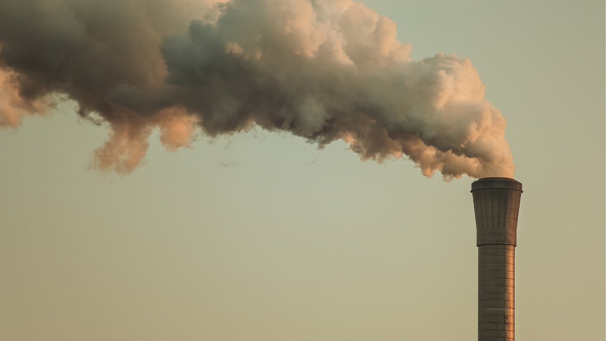 ESRIDublin's tweet image. Our new report explores the impact of high energy &amp;amp; carbon prices on businesses. 

With rising energy costs, carbon taxes and EU ETS prices, this report quantifies the cost of decarbonisation inaction:

esri.ie/publications/t…

#InformedPolicy #ESRIpublications