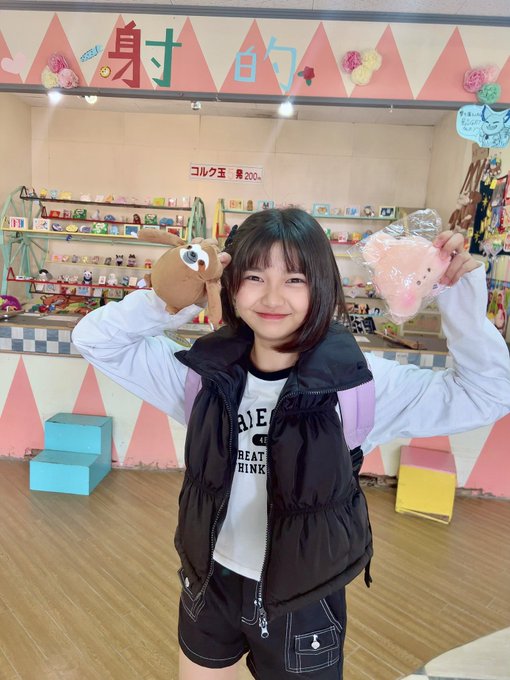 Twitterのコスプレ画像37