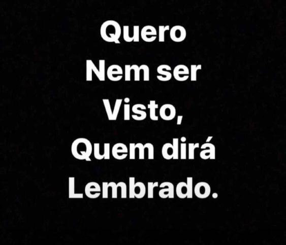 inspireipoesia's tweet photo. https://t.co/zuNlIdOKBk