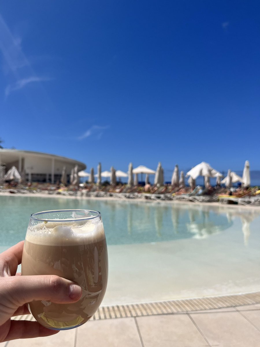 School holiday birthdays are the best ☀️ time to relax and celebrate 🎉