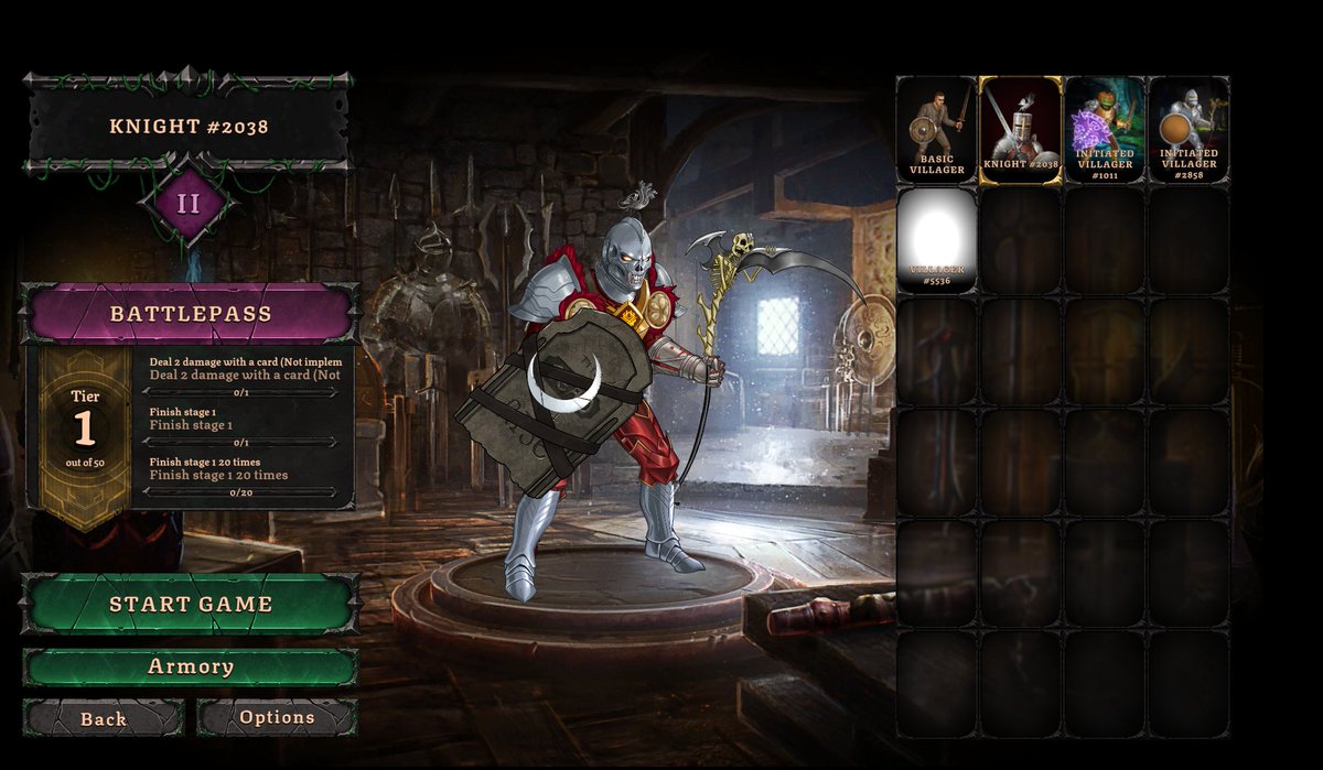 EinsGray tweet media