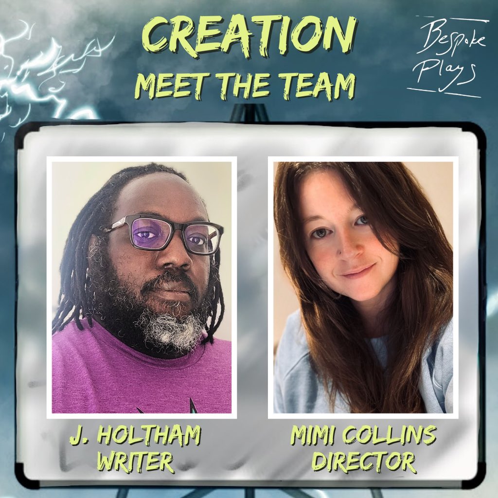 Mimi Collins tweet media