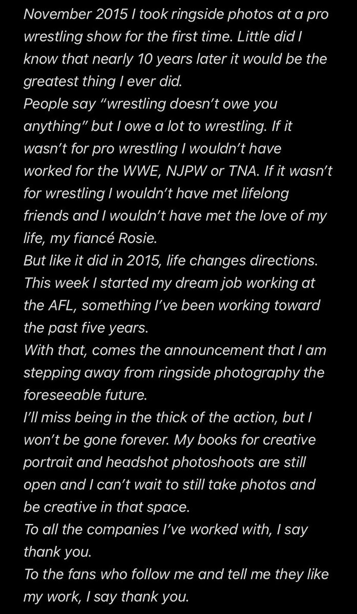 Owen Jones tweet media