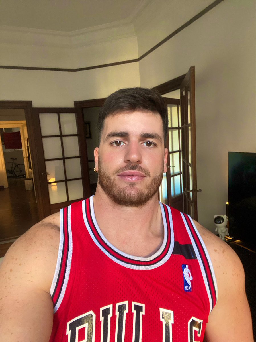 PaulMad0's tweet photo. The face.                              The cock.

https://t.co/5PsISkiKhm https://t.co/MU27Z9SPg3
