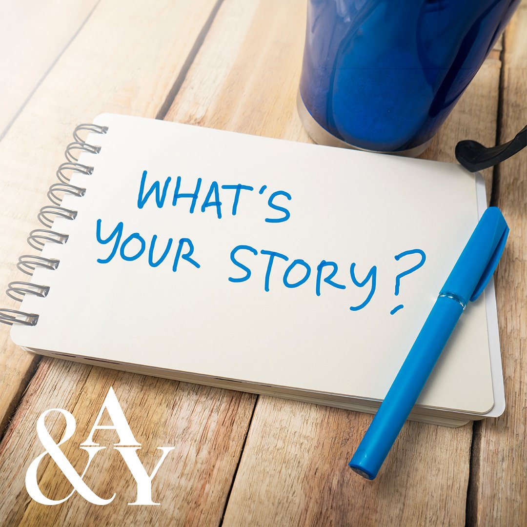 Tell A&Y your story! We’re looking for people to take part in our summer feature. Has a military move affected your ability to get a school or nursery place for your child? Has it affected your access to healthcare or interrupted your employment? Email is via editor@aff.org.uk
