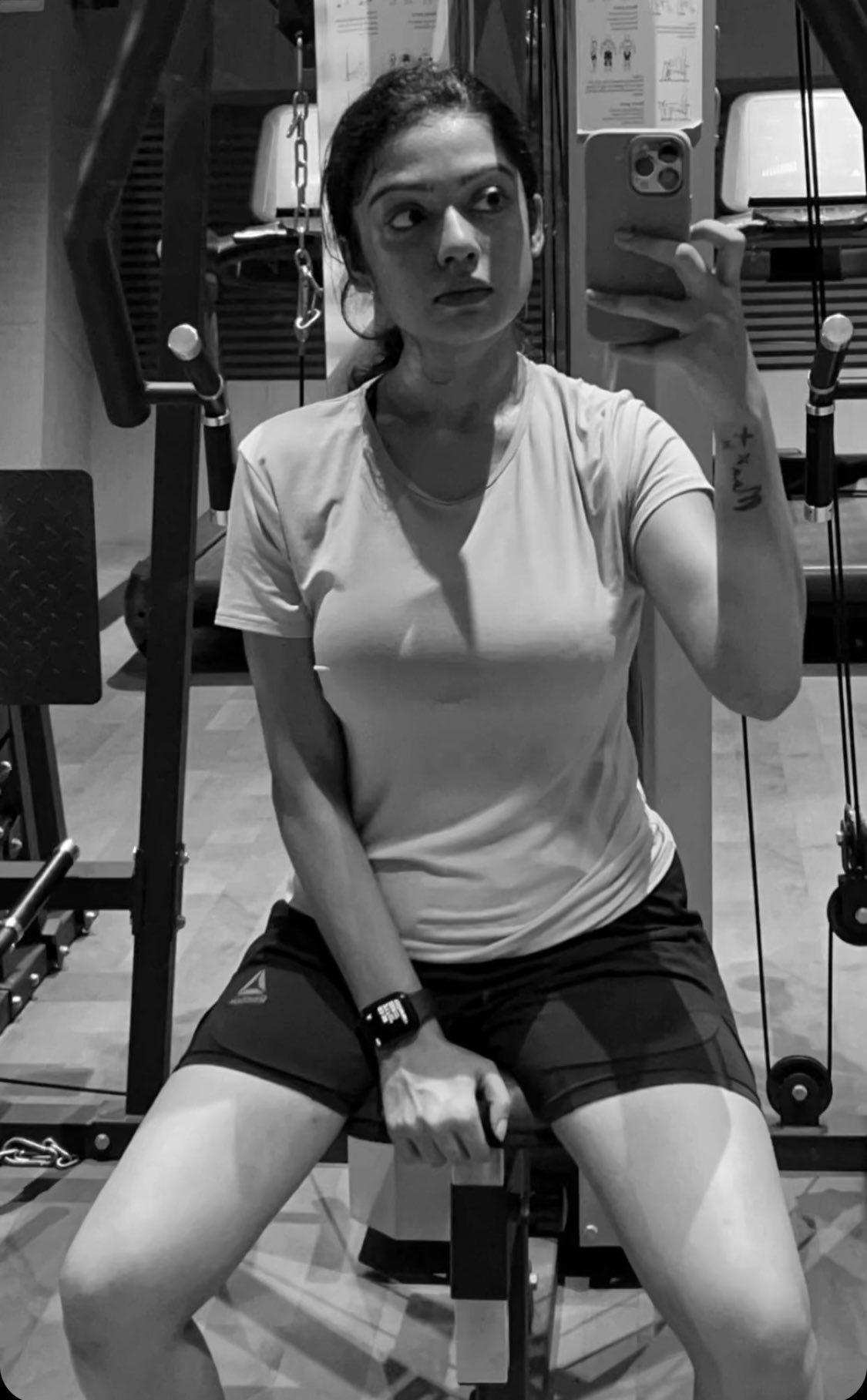 GKZasYwXwAAydY4?format=jpg&name=large