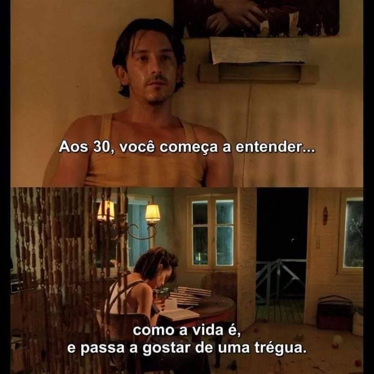 Os textos de quando surtei ツ (@eusurtadinho) on Twitter photo 