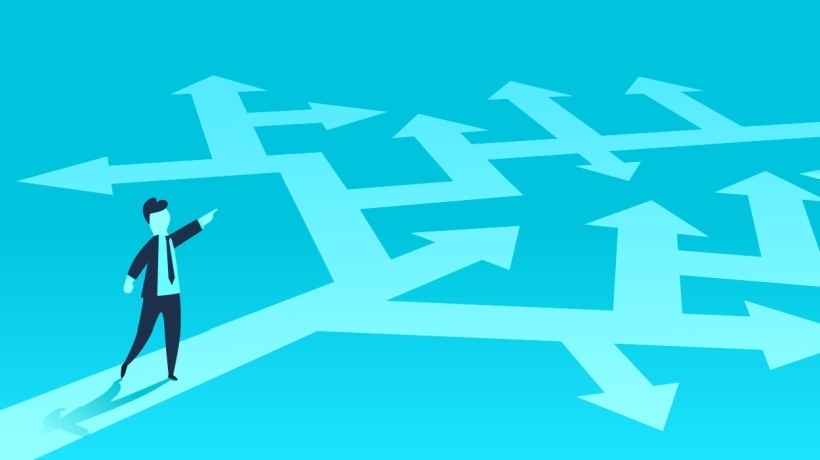elearnindustry's tweet image. Why should you use dialogue simulations in learning? Read on to discover their benefits for learners and 5 developments steps you can follow. ow.ly/AuLm50R6luo
#elearningdesign #elearningdevelopment