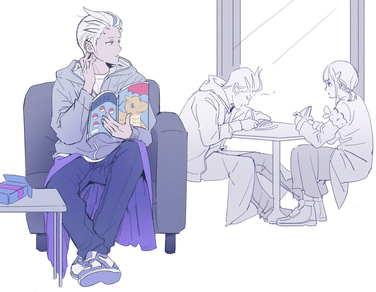 Don't Go Show (@manyrowlet) on Twitter photo 