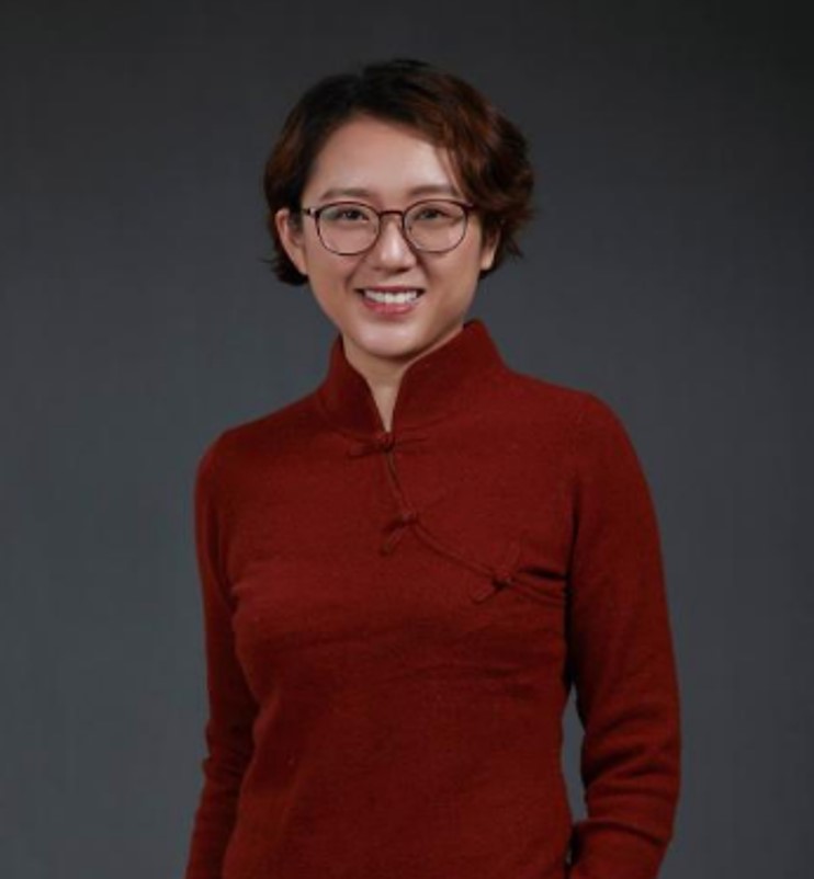 🚨 Am 25. April findet der nächste #LessingWorkshop statt. 🚨 Baiyu Lu (Peking Universität) stellt ihre neue #EmiliaGalotti-Interpretation vor: „Das Politikum des apolitischen Odoardo“. Moderieren wird Friedrich Vollhardt (LMU). 📢 Jetzt registrieren: uni-regensburg.zoom-x.de/meeting/regist…