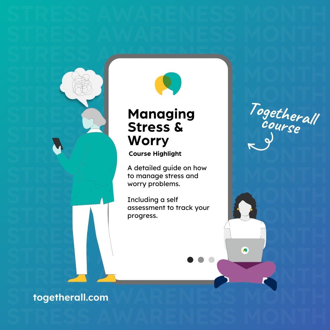 QMUL Student Health tweet media