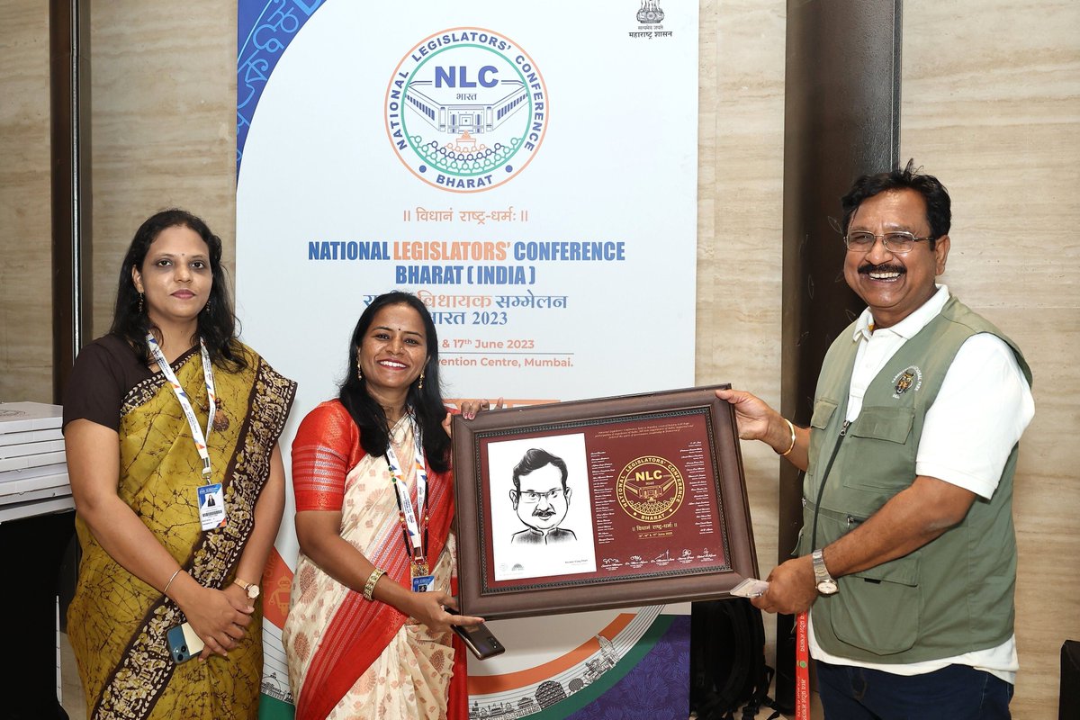 nlcbharat tweet picture