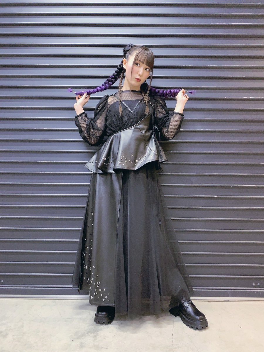 服大好き人間 image.jpg