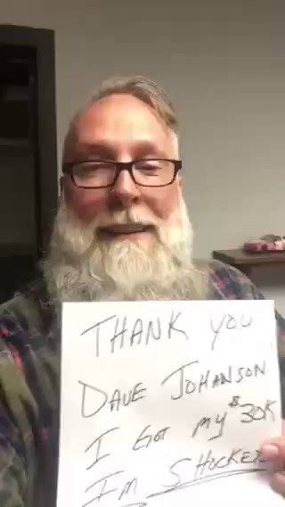 Dave Johnson (@davejohnson071_) on Twitter photo Congrats to all my friends ๐ฅ๐ฅ Congrats to all my friends ๐ฅ๐ฅ