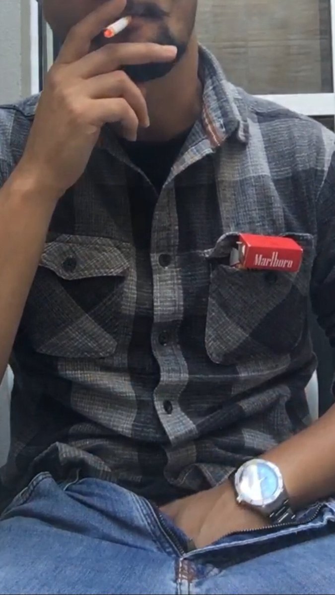 marlboro_fuck's tweet photo. https://t.co/v87DRrqRSJ