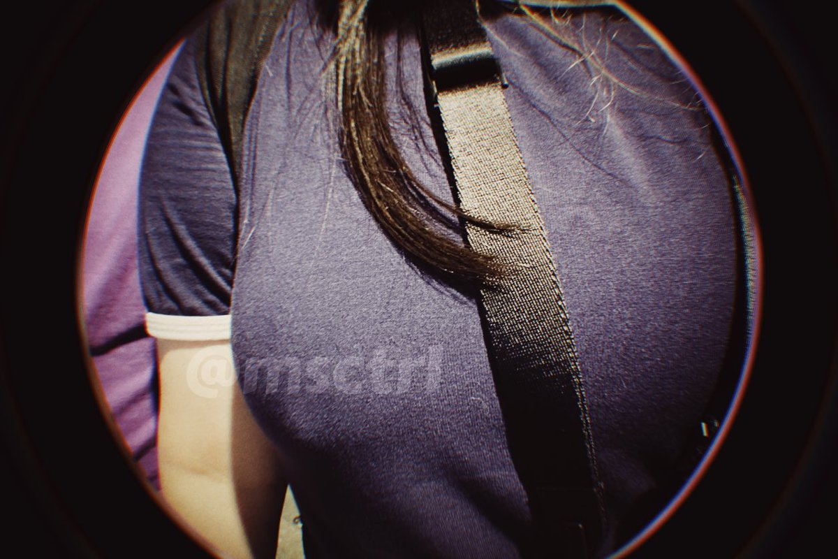 msctrl tweet media